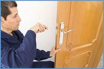State Locksmith Services Dayton, NJ 732-305-2559 State Locksmith Services Dayton, NJ 732-305-2559 - 1-locksmith-service