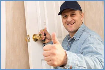 State Locksmith Services Dayton, NJ 732-305-2559 - 10-house-locksmith