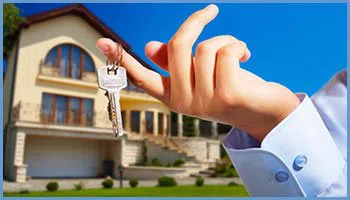 State Locksmith Services Dayton, NJ 732-305-2559 - 11-residential-locksmith