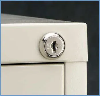 State Locksmith Services Dayton, NJ 732-305-2559 - 12-unlocking-file-cabinet
