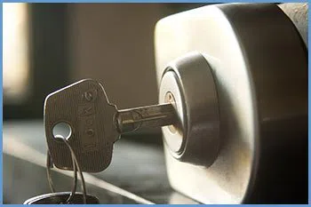 State Locksmith Services Dayton, NJ 732-305-2559 - 13-re-key-locks