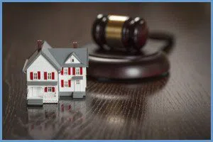 State Locksmith Services Dayton, NJ 732-305-2559 - 14-eviction-locksmith