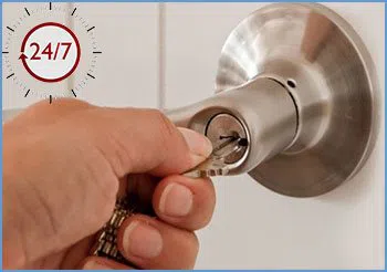 State Locksmith Services Dayton, NJ 732-305-2559 State Locksmith Services Dayton, NJ 732-305-2559 - 16-24-hour-emergency