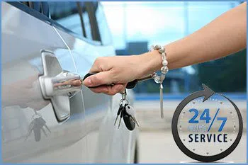 State Locksmith Services Dayton, NJ 732-305-2559 - 17-24-hr-mobile
