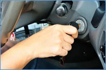 State Locksmith Services Dayton, NJ 732-305-2559 - 19-ignition-repair