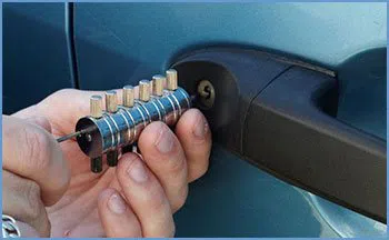 State Locksmith Services Dayton, NJ 732-305-2559 - 20-auto-locksmith