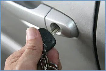 State Locksmith Services Dayton, NJ 732-305-2559 - 21-unlock-car
