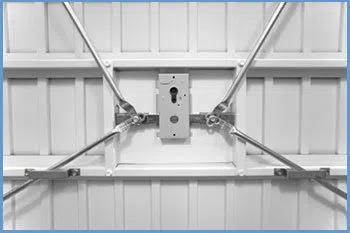 State Locksmith Services Dayton, NJ 732-305-2559 - 9-garage-door-locks