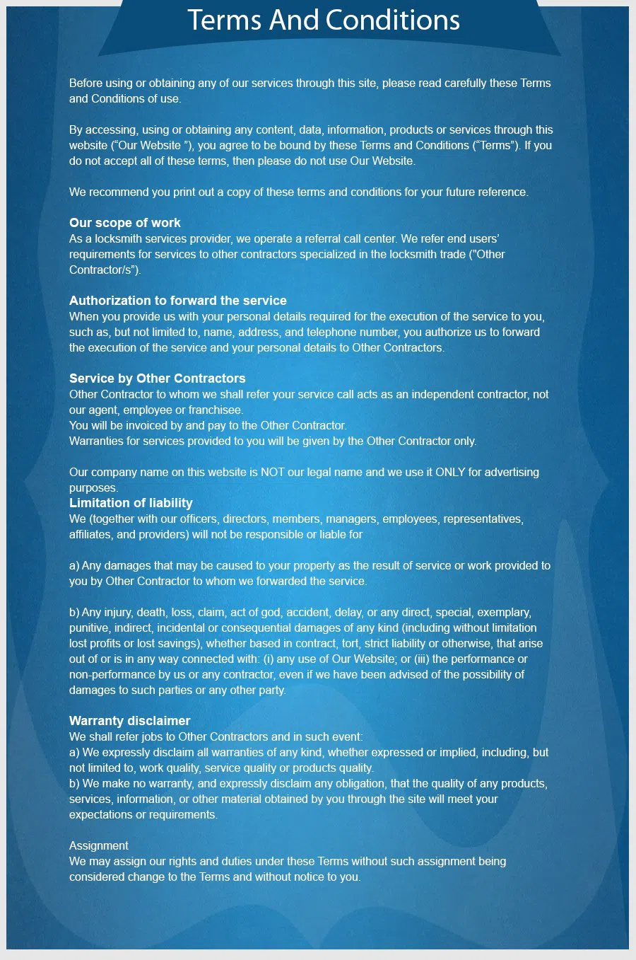 State Locksmith Services Dayton, NJ 732-305-2559