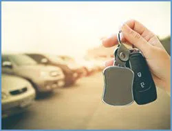 State Locksmith Services Dayton, NJ 732-305-2559 - abs-auto-01