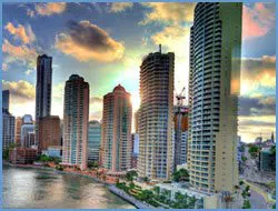 State Locksmith Services Dayton, NJ 732-305-2559 - abs-com-01