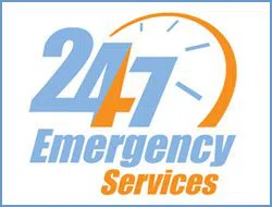 State Locksmith Services Dayton, NJ 732-305-2559 - abs-eme-01