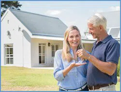 State Locksmith Services Dayton, NJ 732-305-2559 - abs-res-01