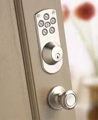State Locksmith Services Dayton, NJ 732-305-2559 - comm-01