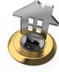 State Locksmith Services Dayton, NJ 732-305-2559 - comm-02