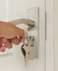 State Locksmith Services Dayton, NJ 732-305-2559