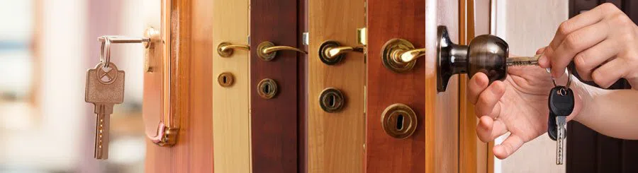 State Locksmith Services Dayton, NJ 732-305-2559 - home-02