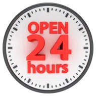 State Locksmith Services Dayton, NJ 732-305-2559 - sb-cont-01